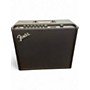 Used Fender MUSTANG GT100 Guitar Combo Amp