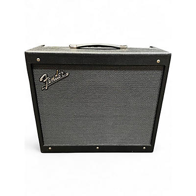Used Fender MUSTANG GTX 100 Guitar Combo Amp