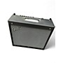 Used Fender MUSTANG GTX 100 Guitar Combo Amp