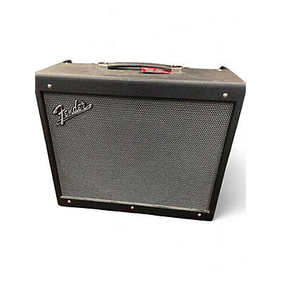 Used Fender MUSTANG GTX 100 Guitar Combo Amp