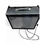 Used Fender MUSTANG GTX 100 Guitar Combo Amp