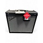 Used Fender MUSTANG GTX 100 Guitar Combo Amp