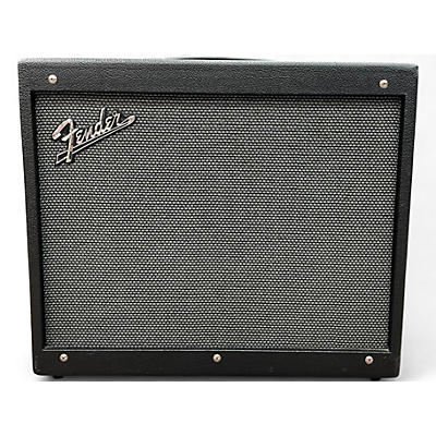 Used Fender MUSTANG GTX 100 Guitar Combo Amp