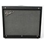 Used Fender MUSTANG GTX 100 Guitar Combo Amp