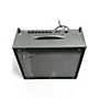 Used Fender MUSTANG GTX 100 Guitar Combo Amp