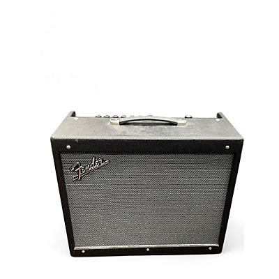 Used Fender MUSTANG GTX 100 Guitar Combo Amp