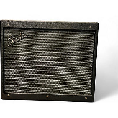 Used Fender MUSTANG GTX 100 Guitar Combo Amp