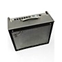 Used Fender Used Fender MUSTANG GTX 50 Guitar Cabinet