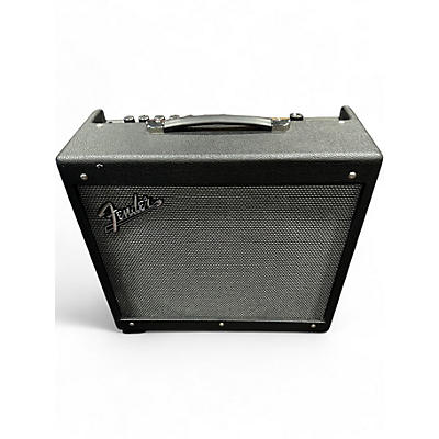 Used Fender MUSTANG GTX 50 Guitar Combo Amp
