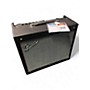 Used Fender MUSTANG GTX 50 Guitar Combo Amp