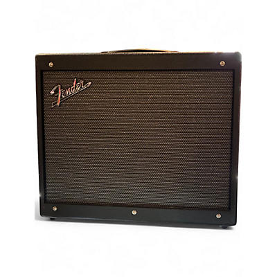 Used Fender MUSTANG GTX Guitar Combo Amp
