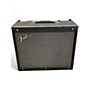 Used Fender MUSTANG GTX100 Guitar Cabinet