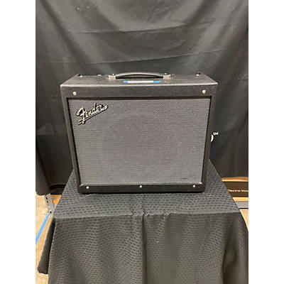 Fender Used Fender MUSTANG GTX100 Guitar Combo Amp