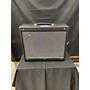 Used Fender Used Fender MUSTANG GTX100 Guitar Combo Amp