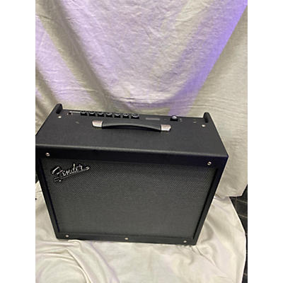 Fender Used Fender MUSTANG GTX100 Guitar Combo Amp