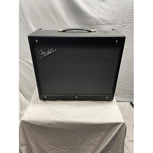 Fender Used Fender MUSTANG GTX100 Guitar Combo Amp