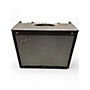 Used Fender Used Fender MUSTANG GTX100 Guitar Combo Amp