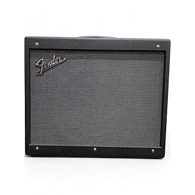 Fender Used Fender MUSTANG GTX100 Guitar Combo Amp