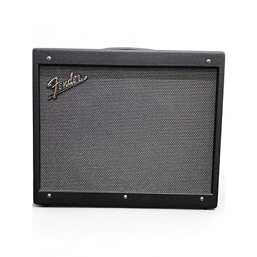 Fender Used Fender MUSTANG GTX100 Guitar Combo Amp