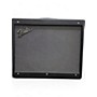 Used Fender Used Fender MUSTANG GTX100 Guitar Combo Amp