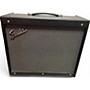 Used Fender Used Fender MUSTANG GTX100 Guitar Combo Amp