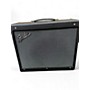 Used Fender Used Fender MUSTANG GTX100 Guitar Combo Amp