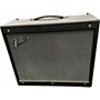 Used Fender Used Fender MUSTANG GTX100 Guitar Combo Amp