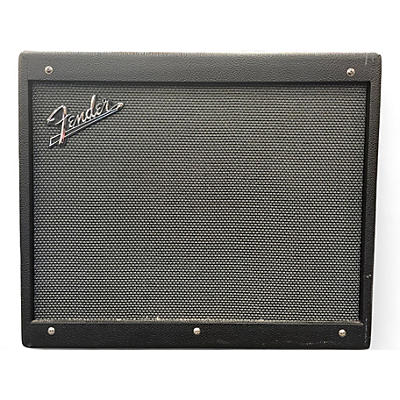 Fender Used Fender MUSTANG GTX100 Guitar Combo Amp