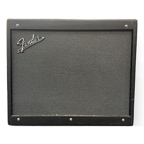 Fender Used Fender MUSTANG GTX100 Guitar Combo Amp