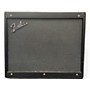 Used Fender Used Fender MUSTANG GTX100 Guitar Combo Amp