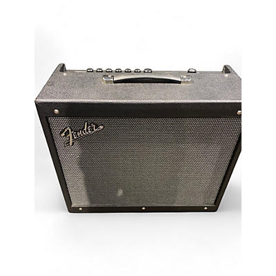 Fender Used Fender MUSTANG GTX100 Guitar Combo Amp