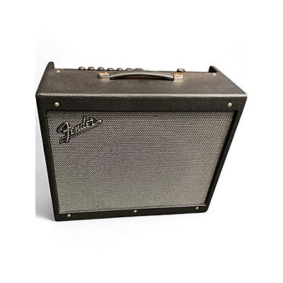 Fender Used Fender MUSTANG GTX100 Guitar Combo Amp