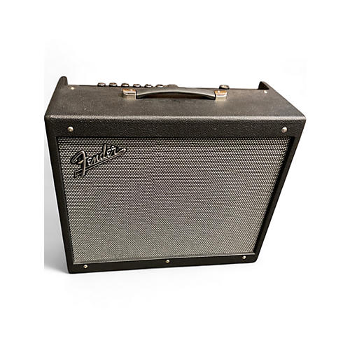 Fender Used Fender MUSTANG GTX100 Guitar Combo Amp