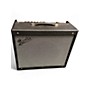 Used Fender Used Fender MUSTANG GTX100 Guitar Combo Amp