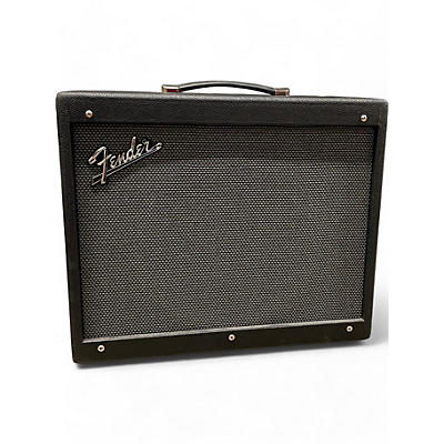 Fender Used Fender MUSTANG GTX100 Guitar Combo Amp