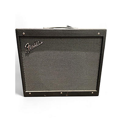 Fender Used Fender MUSTANG GTX100 Guitar Combo Amp