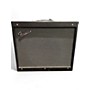 Used Fender Used Fender MUSTANG GTX100 Guitar Combo Amp