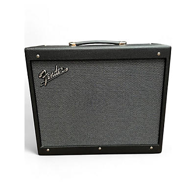 Fender Used Fender MUSTANG GTX100 Guitar Combo Amp