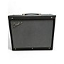 Used Fender Used Fender MUSTANG GTX100 Guitar Combo Amp