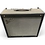 Used Fender MUSTANG GTX100 Guitar Combo Amp