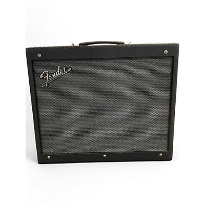 Used Fender MUSTANG GTX100 Guitar Combo Amp