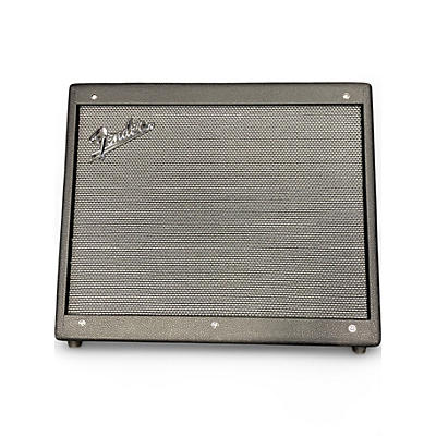 Used Fender MUSTANG GTX100 Guitar Combo Amp