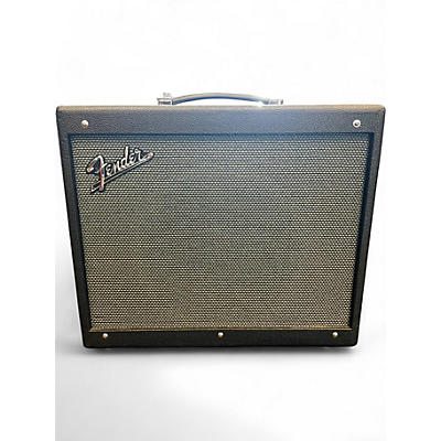 Used Fender MUSTANG GTX100 Guitar Combo Amp