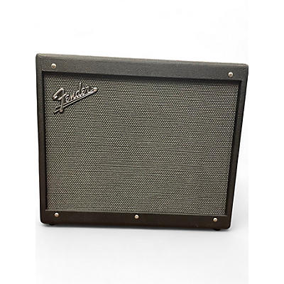 Used Fender MUSTANG GTX100 Guitar Combo Amp