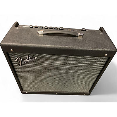 Used Fender MUSTANG GTX100 Guitar Combo Amp
