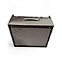 Used Fender MUSTANG GTX100 Guitar Combo Amp