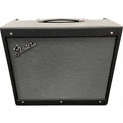 Used Fender MUSTANG GTX100 Guitar Combo Amp