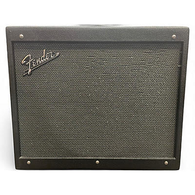 Used Fender MUSTANG GTX100 Guitar Combo Amp