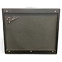 Used Fender MUSTANG GTX100 Guitar Combo Amp