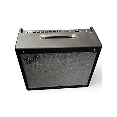 Used Fender MUSTANG GTX100 Guitar Combo Amp